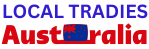 Local Tradies Australia