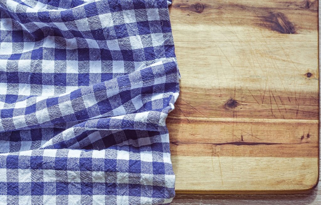 tablecloth, kitchen, towel-2478428.jpg